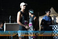 VIJ_4541