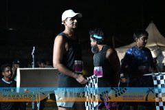VIJ_4542