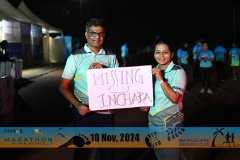 VIJ_4568