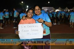 VIJ_4572