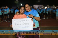 VIJ_4573