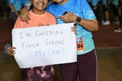 VIJ_4574