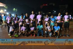 VIJ_4579