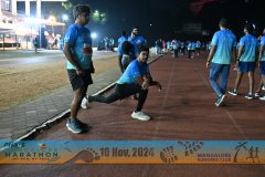 VIJ_4580