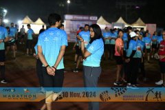 VIJ_4581