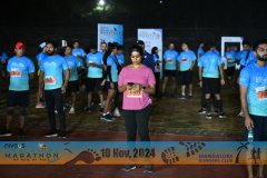 VIJ_4582