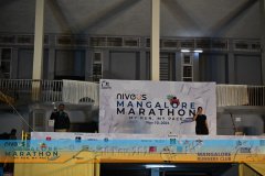 VIJ_4586