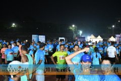 VIJ_4587