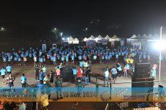 VIJ_4590