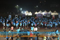 VIJ_4591