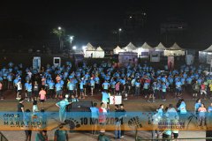 VIJ_4592