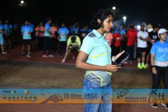 VIJ_4593