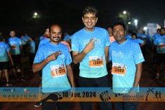 VIJ_4594