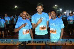VIJ_4595