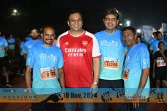 VIJ_4596