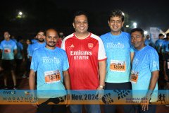 VIJ_4597