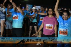 VIJ_4602
