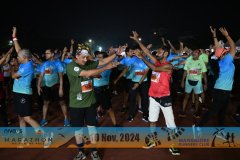 VIJ_4603