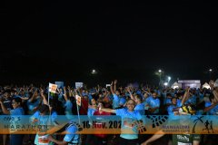 VIJ_4604