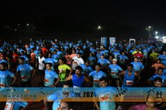 VIJ_4607