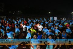 VIJ_4608