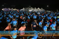 VIJ_4613