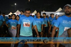 VIJ_4616