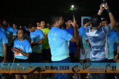 VIJ_4619