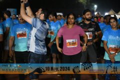 VIJ_4620
