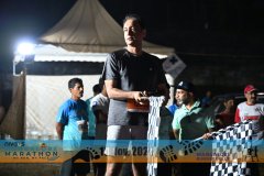 VIJ_4626