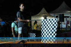VIJ_4627