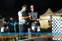 VIJ_4630
