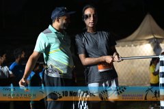 VIJ_4631