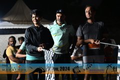 VIJ_4632