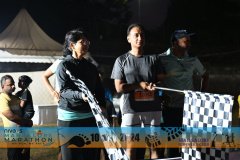 VIJ_4634