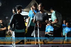 VIJ_4648