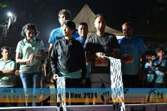 VIJ_4649