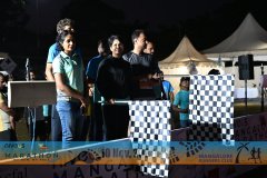 VIJ_4651