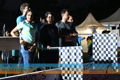 VIJ_4652