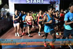 VIJ_4673