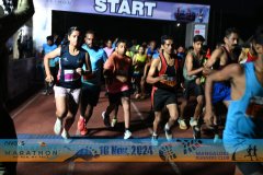 VIJ_4674