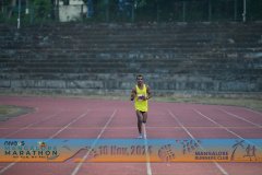 VIJ_4697