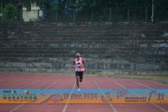 VIJ_4704