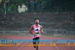 VIJ_4706