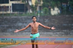 VIJ_4754