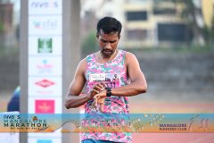 VIJ_4759