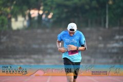 VIJ_4944