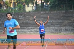 VIJ_4948