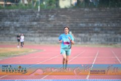 VIJ_4983