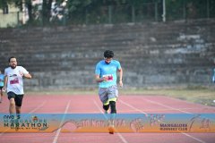 VIJ_5034